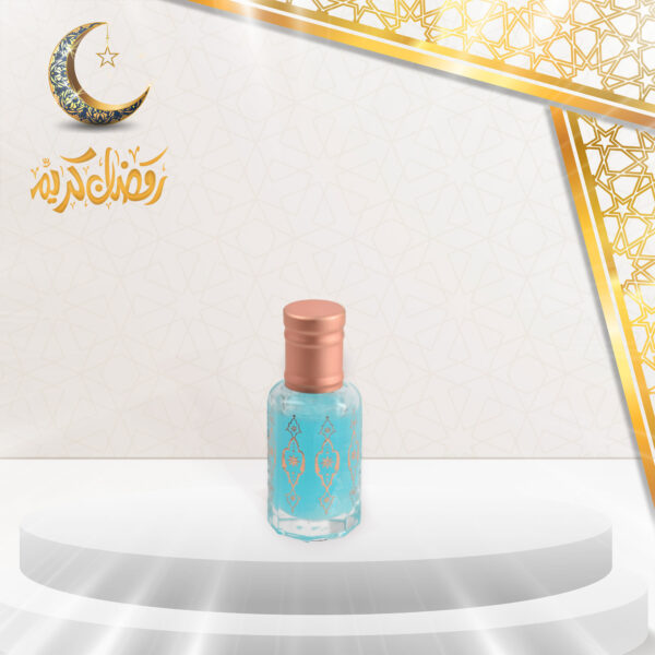 تولة توت